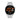 Weofly Curve 2 Smartwatch