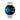 Weofly Spirit 2 Smart Watch