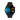 Weofly Spirit 2 Smart Watch