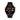 Weofly Curve 2 Smartwatch