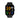Weofly Active 2 Smartwatch