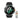 Weofly Vive 2 Smartwatch