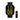 Weofly Edge 2 Smart Watch