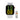 Weofly Edge 2 Smart Watch