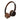 Weofly Nova Stylish Headphones