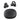 Weofly ClipFits Clip-on Earbuds