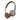 Weofly Nova Stylish Headphones