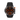 Weofly Conquer Smart Watch
