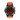 Weofly Conquer Smart Watch