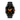 Weofly Pioneer Smart Watch