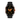 Weofly Pioneer Smart Watch