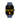 Weofly Active Smart Watch